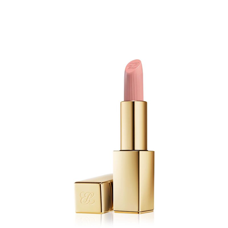 Estée Lauder Pure Color Lipstick Creme image number 36